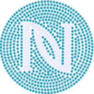 Meet your Posher, Josephine